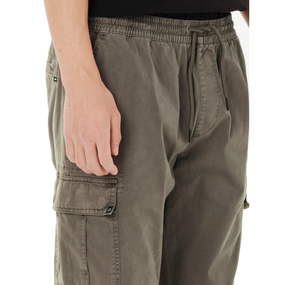 EMERSON  262.EM42.07-KHAKI Κhaki