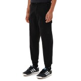 EMERSON  262.EM42.09-BLACK Μαύρο Εικόνα 0