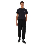 EMERSON  262.EM42.09-BLACK Μαύρο Εικόνα 2