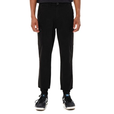 EMERSON  262.EM42.09-BLACK Μαύρο