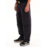 EMERSON  262.EM42.33A-STONE GREY Grey Image 0