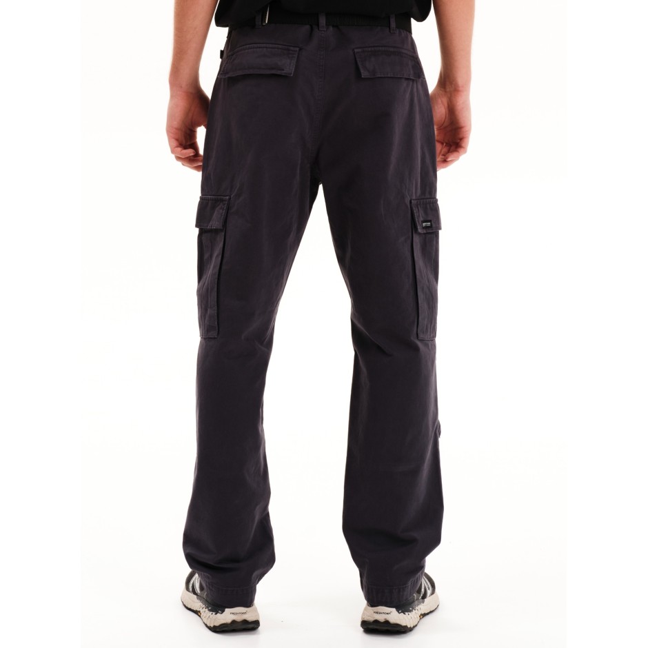 EMERSON  262.EM42.33A-STONE GREY Grey