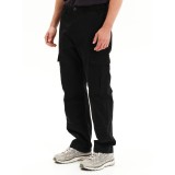 EMERSON  262.EM42.33A-BLACK Black Image 0