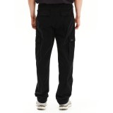 EMERSON  262.EM42.33A-BLACK Black Image 1