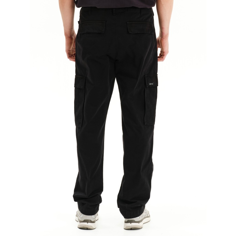 EMERSON  262.EM42.33A-BLACK Black