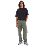 EMERSON  262.EM42.33A-OIL GREEN OLIVE Image 2