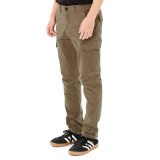 EMERSON  262.EM42.96-BEIGE Μπέζ Εικόνα 0