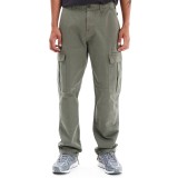 EMERSON 252.EM42.33-OIL GREEN Κhaki Image 