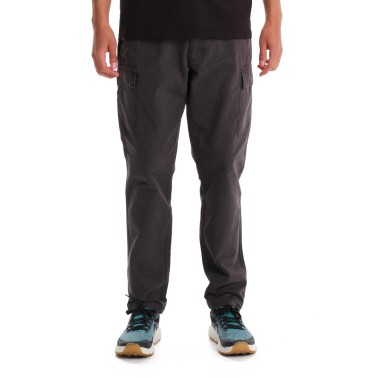 EMERSON 242.EM42.37-FOREST Pine
