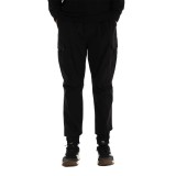 EMERSON 242.EM42.07-BLACK Black Image 