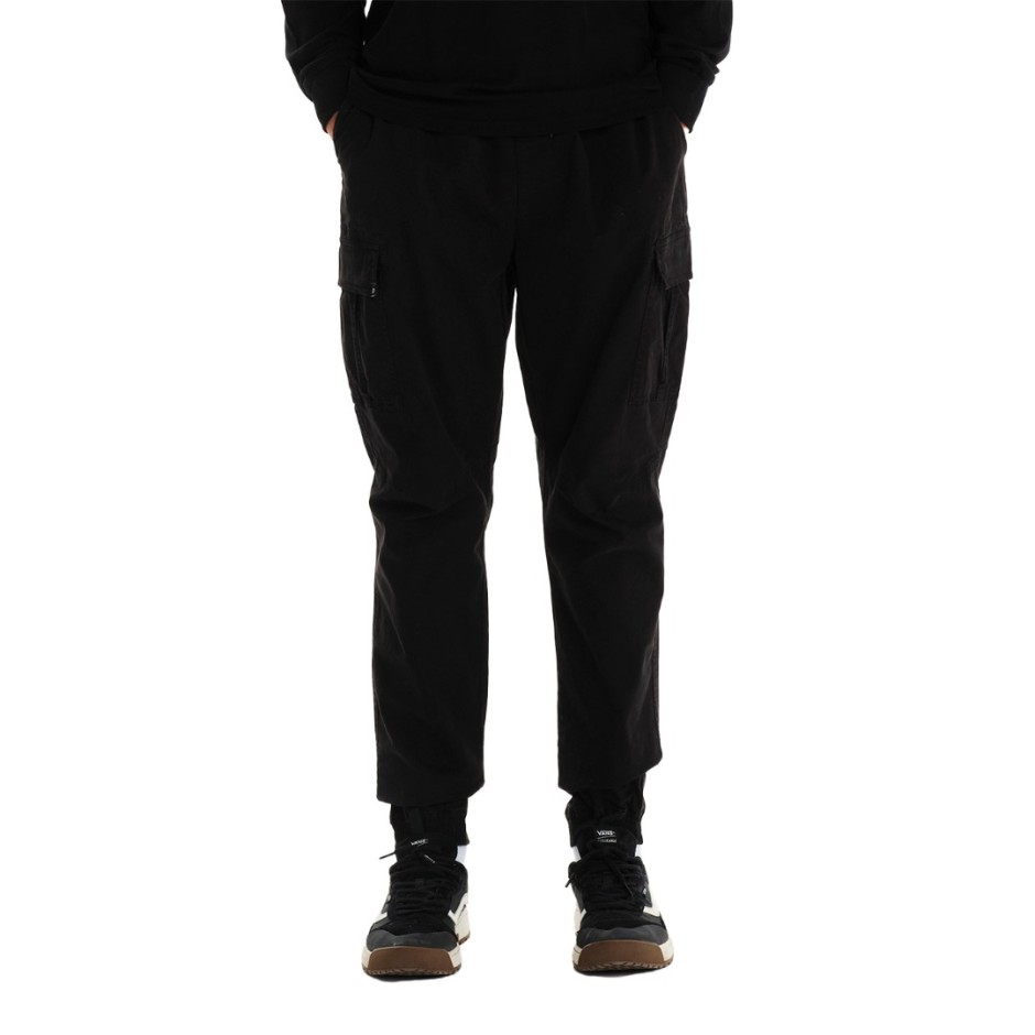 EMERSON 242.EM42.07-BLACK Black