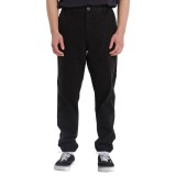 EMERSON 261.EM42.40-BLACK Black Image 