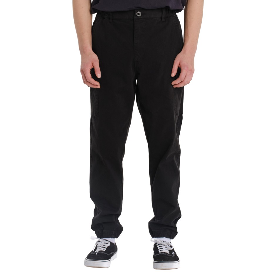 EMERSON 261.EM42.40-BLACK Black