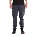 EMERSON 242.EM42.07-STONE BLUE Petrol Image 