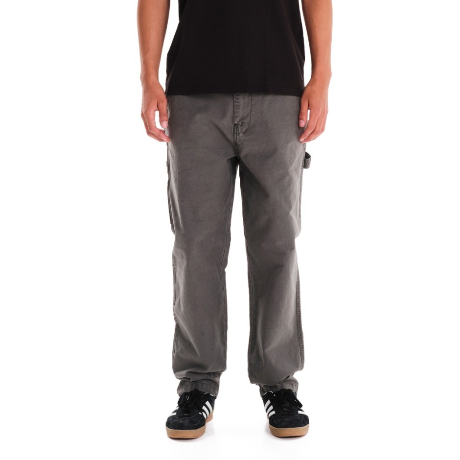 EMERSON 242.EM43.15-PINE GREEN Κhaki