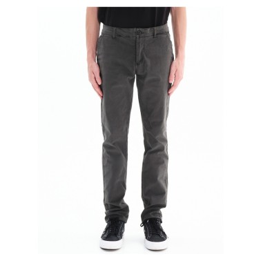 EMERSON 222.EM41.95-STONE GREY Coal