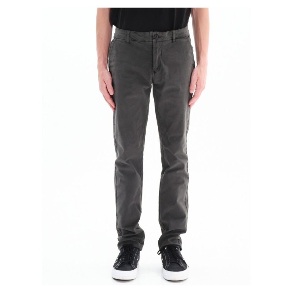 EMERSON 222.EM41.95-STONE GREY Coal
