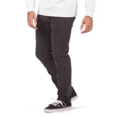 EMERSON 202.EM44.97A-GREY Coal