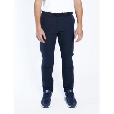 EMERSON 222.EM41.13A-T8 BLUE BLACK Μπλε