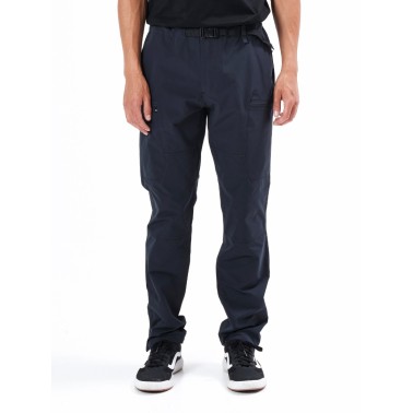 EMERSON 222.EM42.22A-T8 BLUE BLACK Μπλε