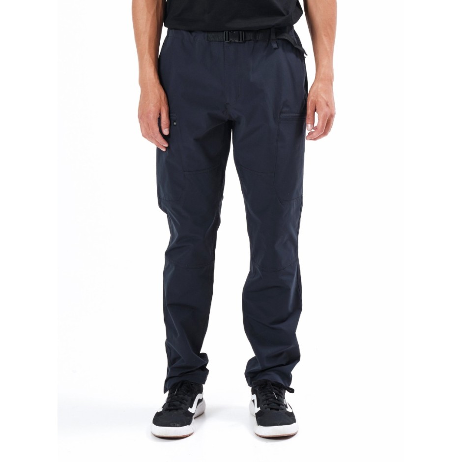 EMERSON 222.EM42.22A-T8 BLUE BLACK Blue