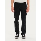EMERSON 222.EM42.96-BLUE BLACK Blue Image 