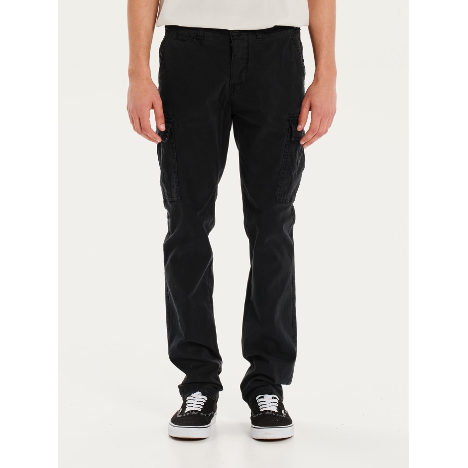 EMERSON 222.EM42.96-BLUE BLACK Blue