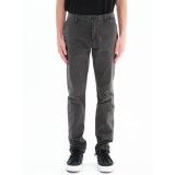 EMERSON 232.EM41.95A-STONE GREY Grey Image 