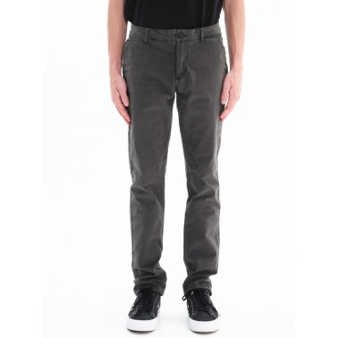 EMERSON 232.EM41.95A-STONE GREY Γκρί