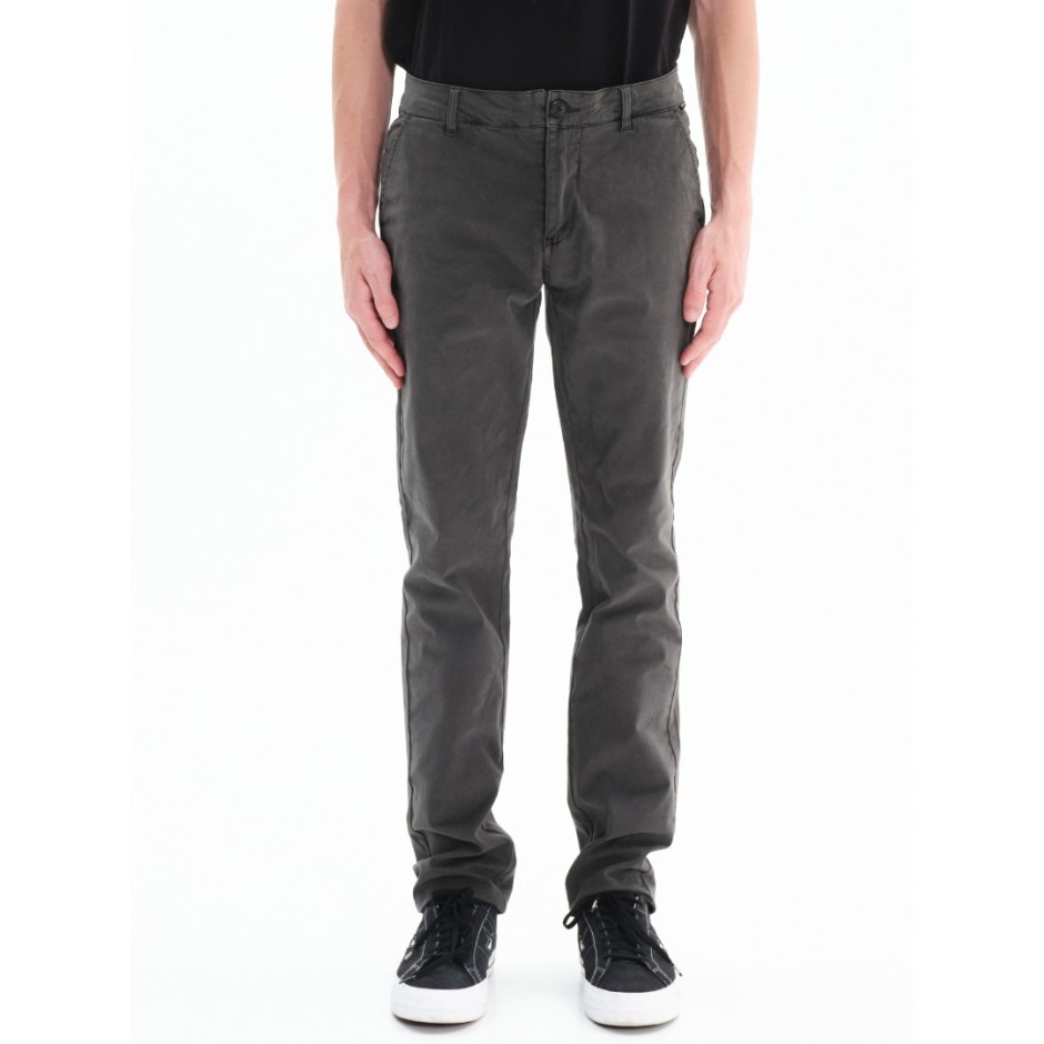 EMERSON 232.EM41.95A-STONE GREY Grey