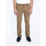 EMERSON 232.EM41.95A-TOBACCO Brown Image 
