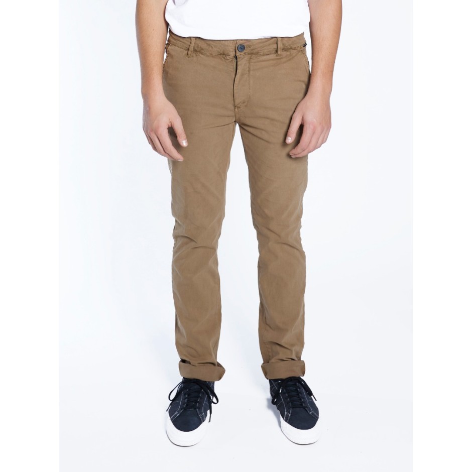 EMERSON 232.EM41.95A-TOBACCO Brown
