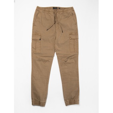 EMERSON 232.EM42.07-BEIGE Μπέζ