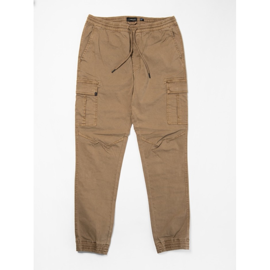 EMERSON 232.EM42.07-BEIGE Beige