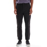 EMERSON 232.EM42.102-Black Black Image 