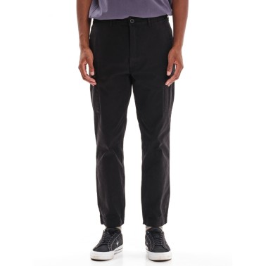 EMERSON 232.EM42.102-Black Black