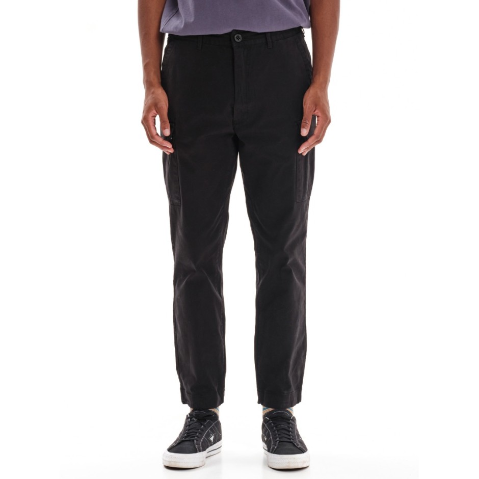 EMERSON 232.EM42.102-Black Black