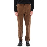 EMERSON 232.EM42.102-CAMEL Brown Image 