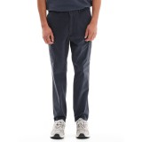 EMERSON 232.EM42.102-MIDNIGHT BLUE Blue Image 