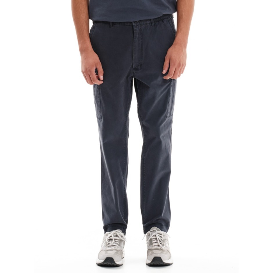 EMERSON 232.EM42.102-MIDNIGHT BLUE Blue