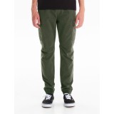 EMERSON 242.EM42.07-ARMY GREEN Κhaki Image 