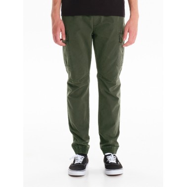 EMERSON 242.EM42.07-ARMY GREEN Χακί