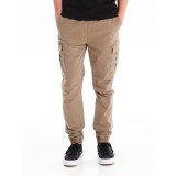 EMERSON 242.EM42.07-BEIGE Beige Image 