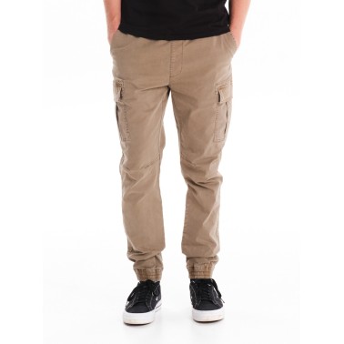 EMERSON 242.EM42.07-BEIGE Μπέζ