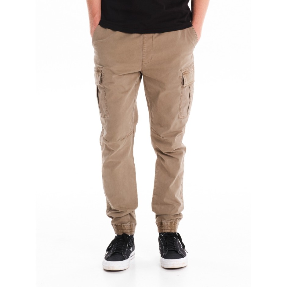 EMERSON 242.EM42.07-BEIGE Beige