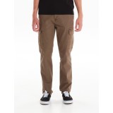 EMERSON 242.EM42.96-BEIGE Beige Image 