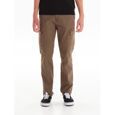EMERSON 242.EM42.96-BEIGE Μπέζ