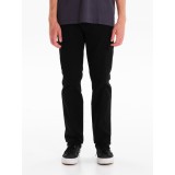 EMERSON 242.EM42.96-BLACK Μαύρο Εικόνα 