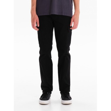 EMERSON 242.EM42.96-BLACK Μαύρο