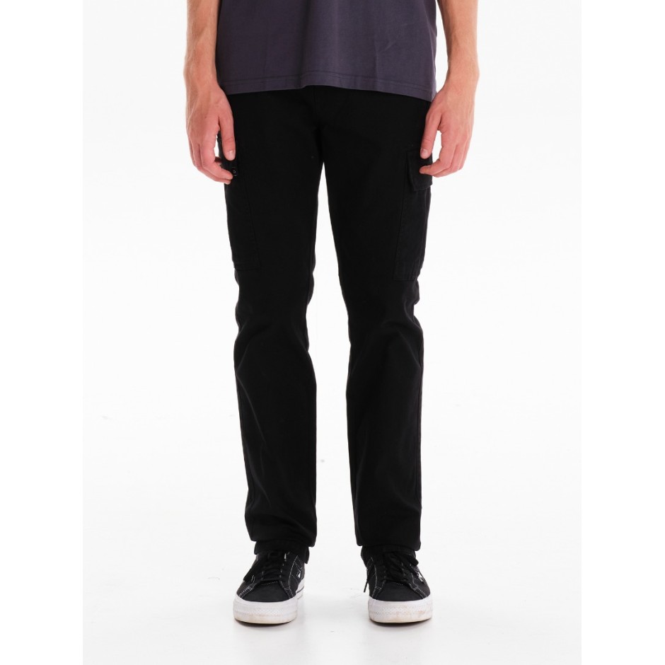 EMERSON 242.EM42.96-BLACK Μαύρο